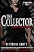 The Collector (Dante Walker #1)