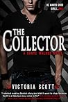 The Collector