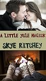 A Little Yule Magick