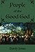 People of the Good God