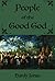 People of the Good God