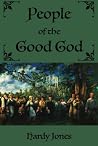 People of the Good God People of the Good God
