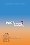 Poor Rich (Rich Cameron Series Book 1)