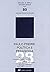 Paulo Freire: política e pedagogia