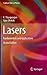 Lasers: Fundamentals and Applications