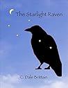 The Starlight Raven