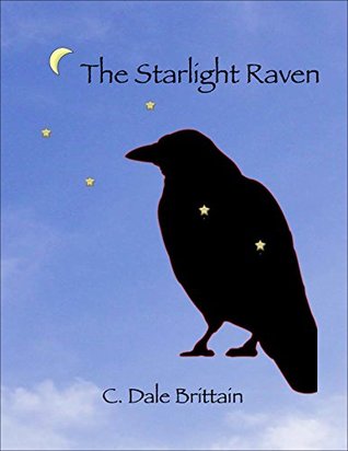 The Starlight Raven (Kindle Edition)