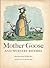Mother Goose and Nursery Rh...