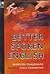 Better Spoken English [Paperback] [Jan 01, 2006] S. Chaudhary
