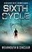 Sixth Cycle