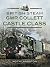 GWR Collett Castle Class by Keith Langston