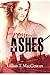 From the Ashes (Smoke and M...