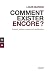 Comment exister encore? Capital, techno-science et domination