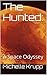 The Hunted: A Space Odyssey