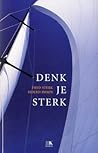 Denk je sterk