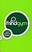 The Mind Gym: denk buiten d...