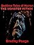 Bedtime Tales of Horror: The Monster Within