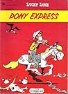 Pony Express