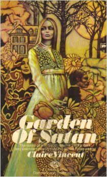Garden of Satan