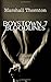 Bloodlines (Boystown #7)