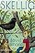 Skellig