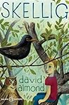 Skellig by David Almond