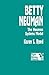 Betty Neuman: The Neuman Systems Model (Notes on Nursing Theories Book 11)