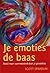 Je emoties de baas