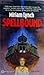 Spellbound (A Pinnacle Goth...