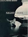 Night Cries