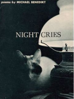 Night Cries