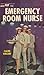 Emergency Room Nurse