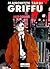Griffu