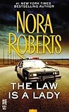The Law is a Lady