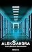 AlekSandra