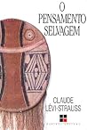 O Pensamento Selv...