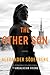 The Other Son (Brinkmann Trilogy #2)