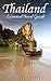 Thailand: Essential Travel ...
