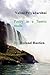 Nalini Priyadarshni - Poetry in a Tantric mode. by Roland Bastien