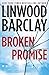Broken Promise (Promise Fal...
