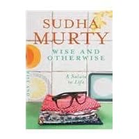 Arti New Delhi 07 India S Review Of Wise And Otherwise