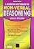 A Modern Approach to Non Verbal Reasoning