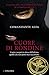 Cuore di rondine