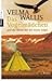 Das Vogelmädchen Und Der Mann, Der Der Sonne Folgte Roman