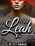Leah