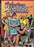 A Juventude do Príncipe Valente (Príncipe Valente, #1)