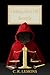 Getting Him Off Secretly (G...