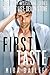 First Taste (The Lust List:...