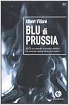 Blu di Prussia