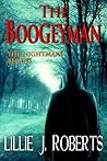 The Boogeyman by Lillie J. Roberts